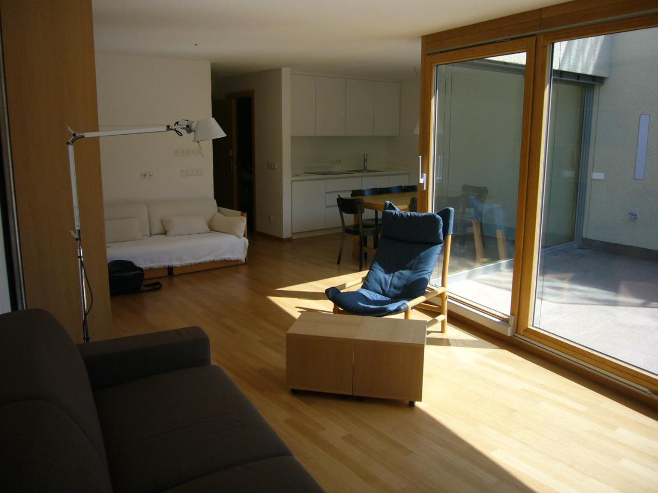 Villa Vastle Ortisei Luaran gambar