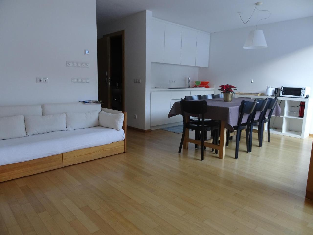 Villa Vastle Ortisei Luaran gambar
